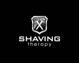 /public/logoimage/1353125919Shaving Therapy-2.jpg